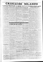 giornale/RAV0036968/1924/n. 95 del 3 Giugno/3